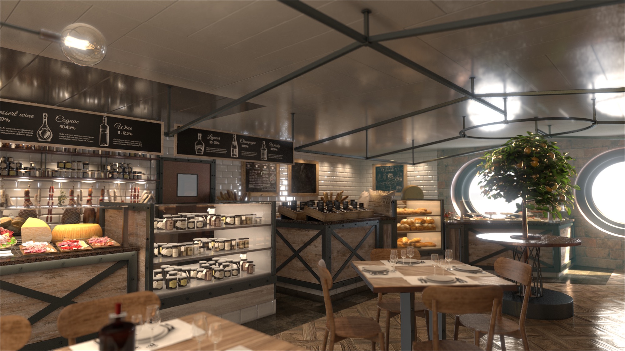 MSC Cruises MSC Grandiosa Hola Tapas Bar.jpg